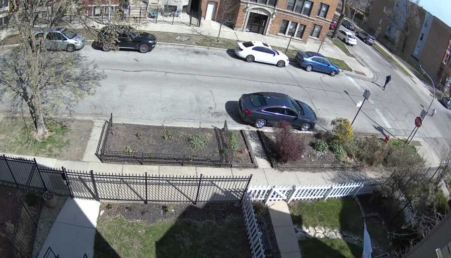 Reolink Camera One_00_Reolink Home Hub One_20250414144418.jpg